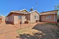  of property in Lenasia South