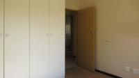 Bed Room 2 - 12 square meters of property in Randfontein