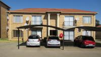 Flatlet of property in Randfontein