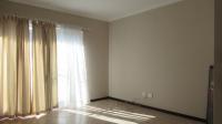 Lounges - 18 square meters of property in Randfontein