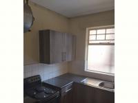 2 Bedroom 1 Bathroom Flat/Apartment for Sale for sale in Pretoria Central