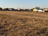  of property in Seshego