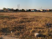  of property in Seshego