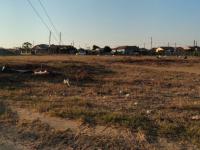  of property in Seshego