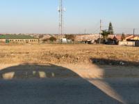  of property in Seshego