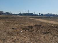  of property in Seshego