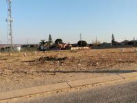  of property in Seshego