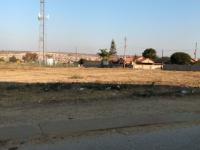  of property in Seshego