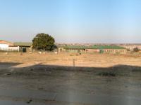  of property in Seshego