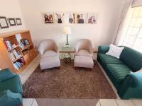 2 Bedroom 1 Bathroom Simplex for Sale for sale in Polokwane