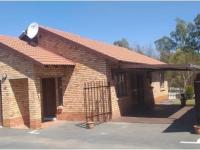 2 Bedroom 2 Bathroom Simplex for Sale for sale in Halfway Gardens