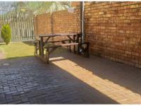  of property in Halfway Gardens