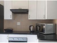  of property in Halfway Gardens