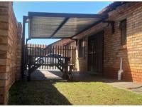  of property in Halfway Gardens