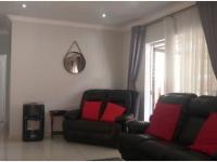  of property in Halfway Gardens