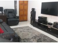  of property in Halfway Gardens