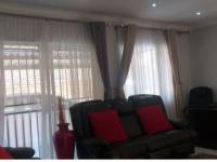  of property in Halfway Gardens