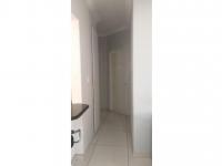  of property in Halfway Gardens