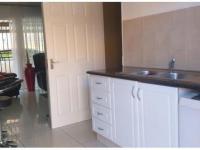  of property in Halfway Gardens