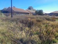  of property in Koster