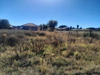  of property in Koster