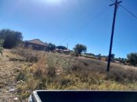 of property in Koster