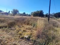  of property in Koster