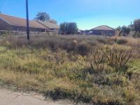  of property in Koster