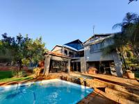 Smallholding for Sale for sale in Rustenburg