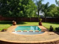  of property in Rustenburg