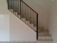  of property in Raslouw