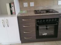  of property in Raslouw