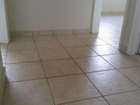  of property in Raslouw