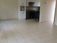  of property in Raslouw