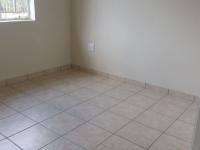  of property in Raslouw