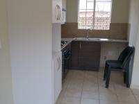  of property in Raslouw