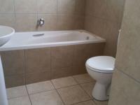  of property in Raslouw