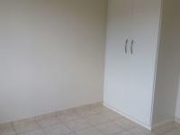  of property in Raslouw
