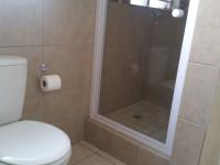  of property in Raslouw