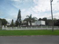 3 Bedroom 1 Bathroom House for Sale for sale in Summerpride