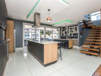  of property in Morningside - DBN