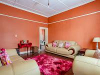  of property in Denneburg