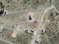 Land for Sale for sale in Britannia Bay