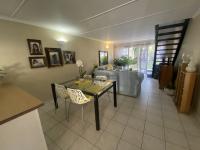  of property in The Wolds