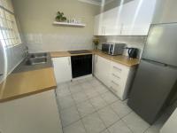  of property in The Wolds
