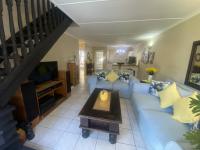  of property in The Wolds