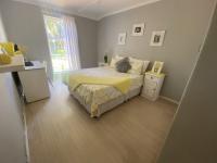  of property in The Wolds