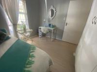 of property in The Wolds
