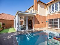  of property in Six Fountains Estate