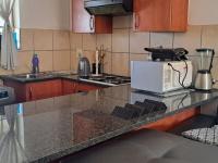  of property in Waterval East